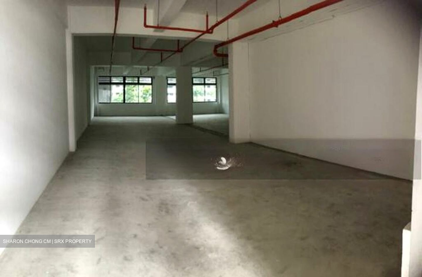 Toa Payoh North (D12), Factory #456496801